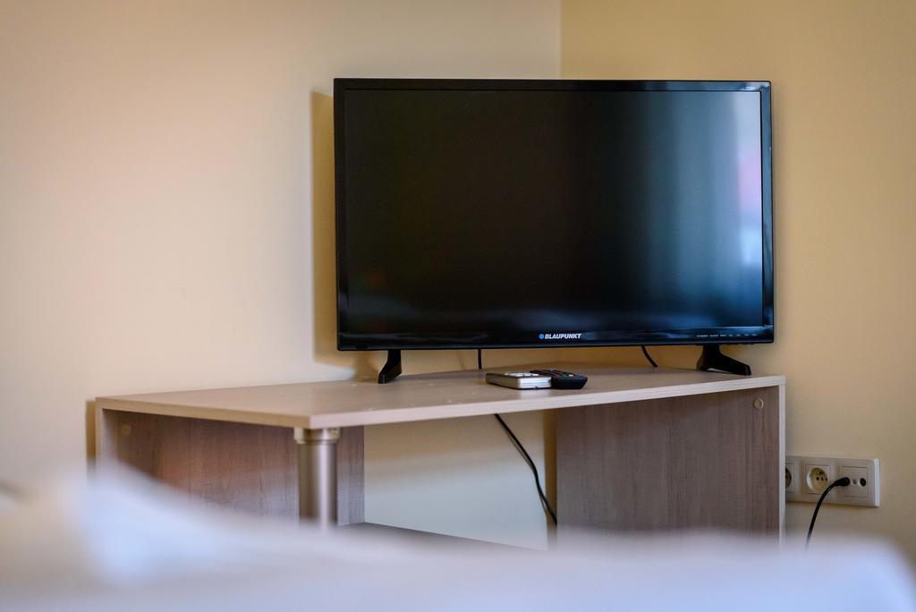 Apartamenty Walowa 4 Tarnow Bagian luar foto