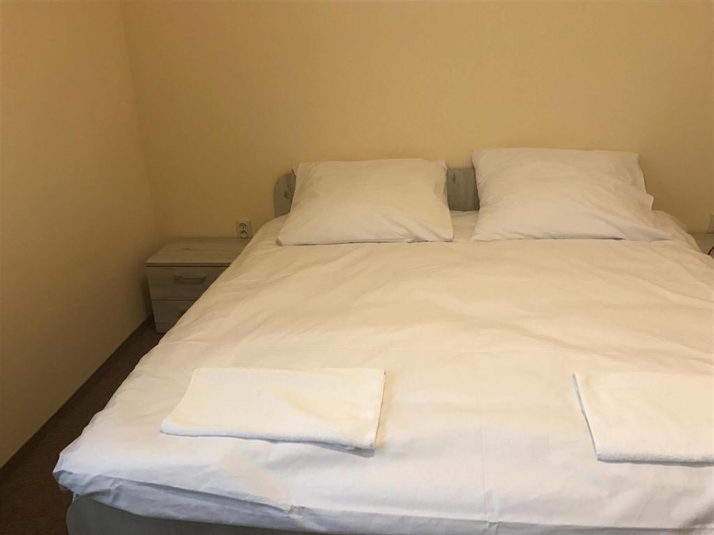 Apartamenty Walowa 4 Tarnow Bagian luar foto