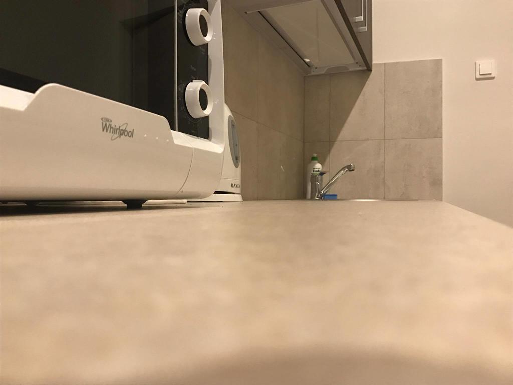 Apartamenty Walowa 4 Tarnow Bagian luar foto